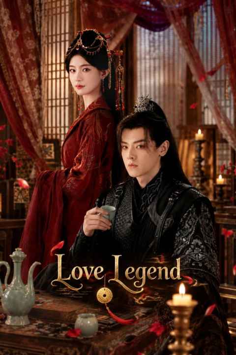 movie cover