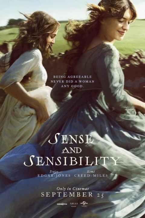 movie cover