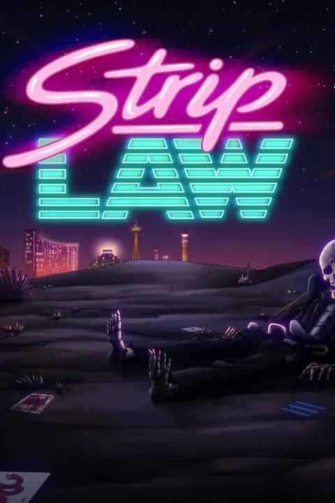 movie cover