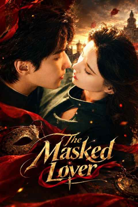 movie cover