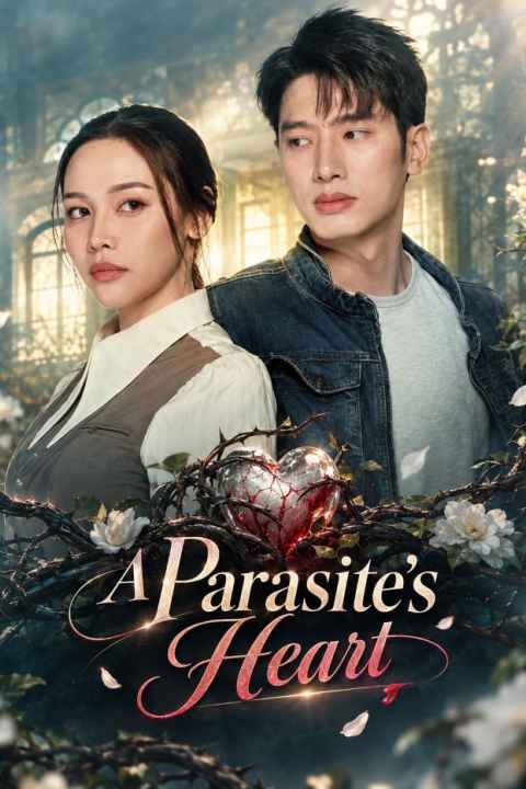 movie cover