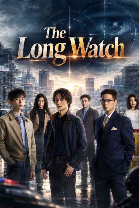 movie cover