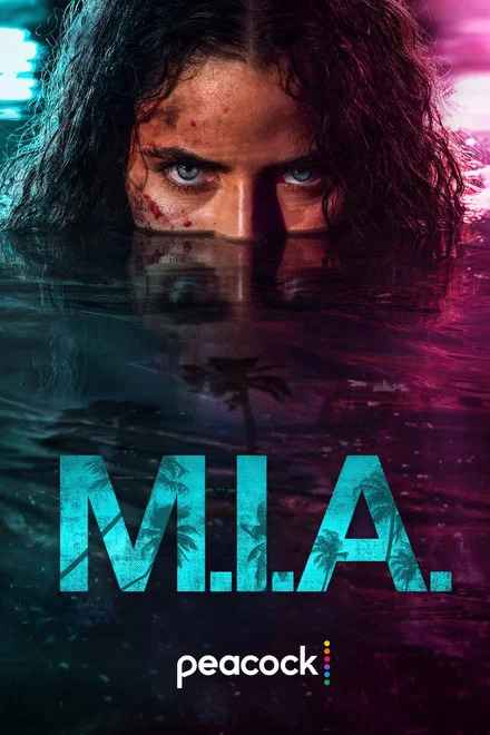 movie cover