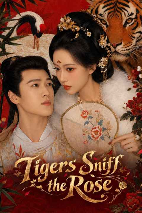 movie cover