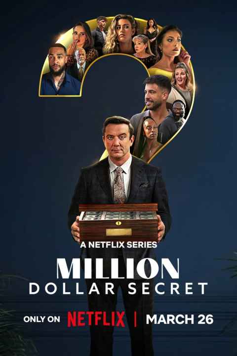 movie cover