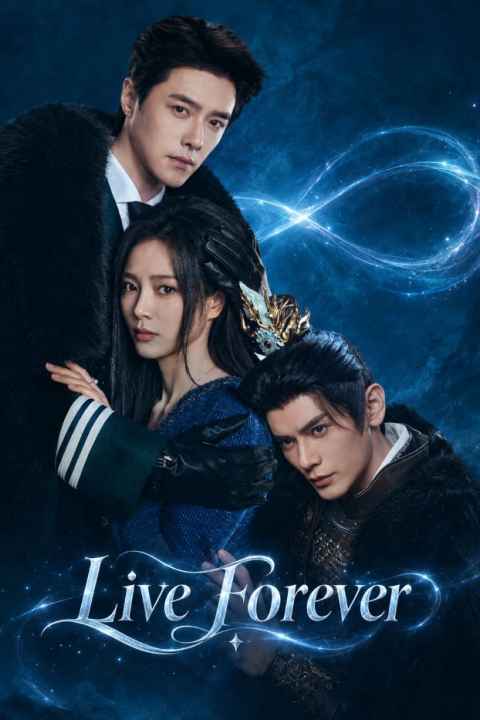 movie cover