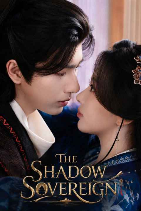 movie cover