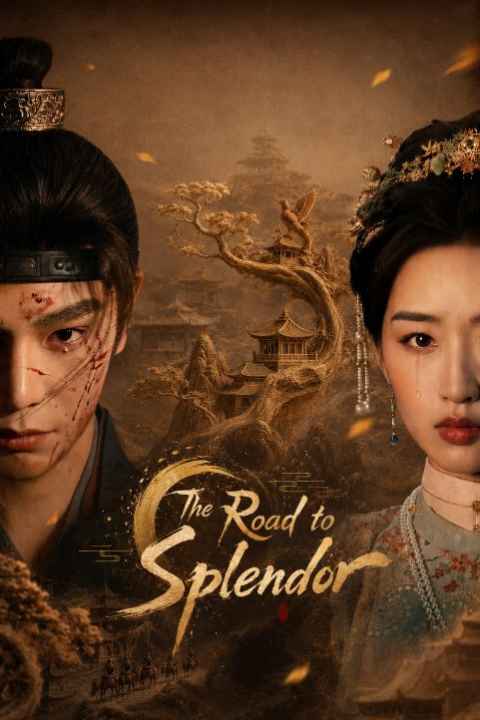 movie cover