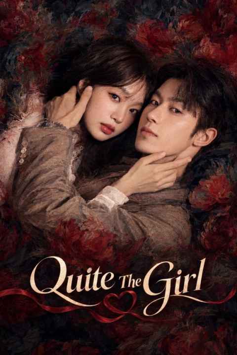 movie cover