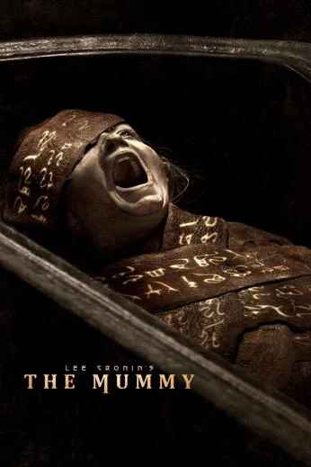movie cover