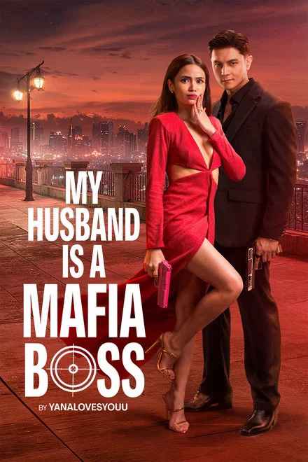 movie cover