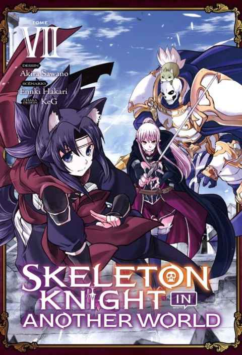 movie cover