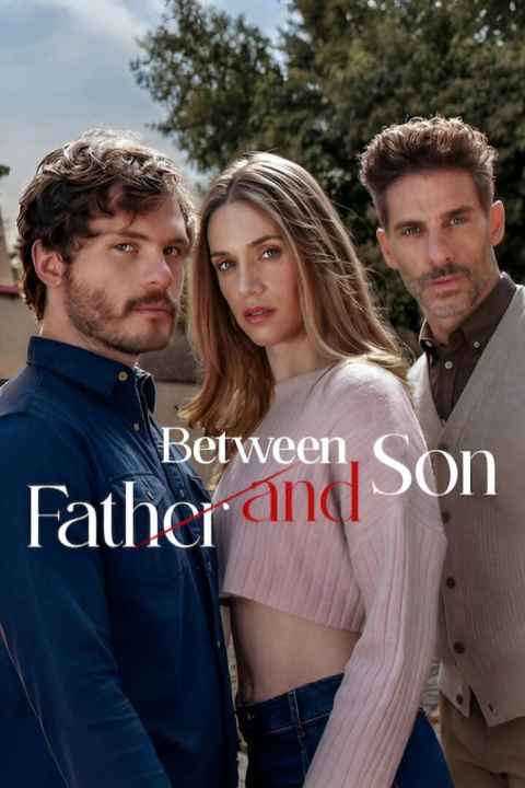 movie cover
