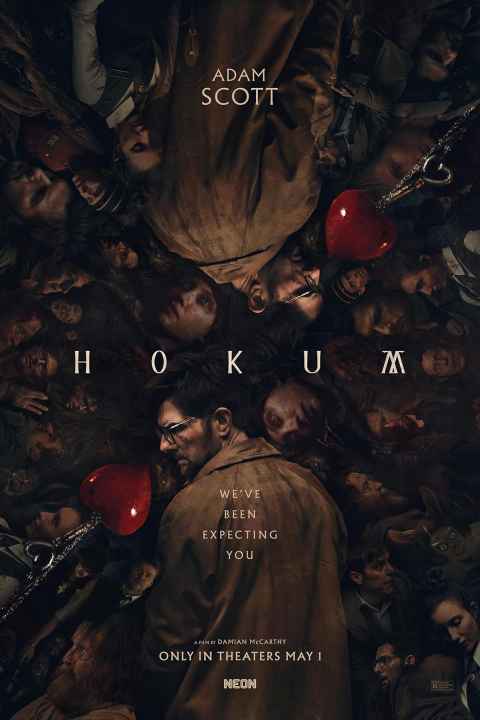 movie cover