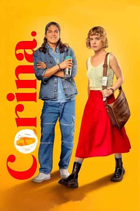 movie cover