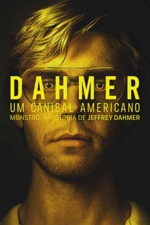 movie cover