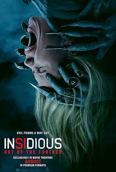 movie cover