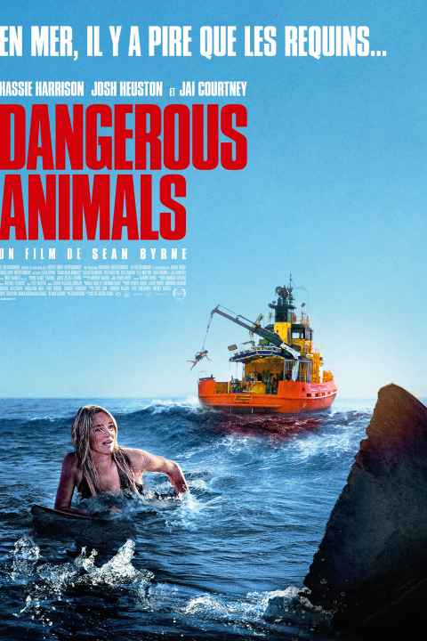 movie cover