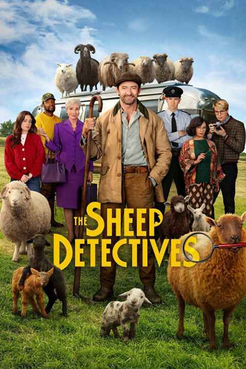 movie cover
