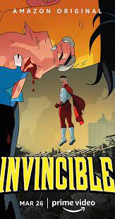 movie cover