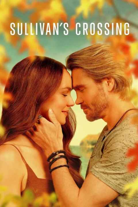 movie cover