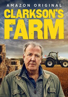 movie cover