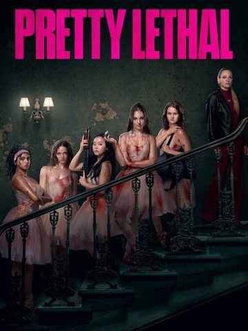 movie cover