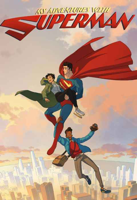 movie cover