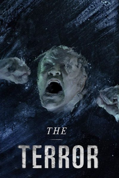 movie cover