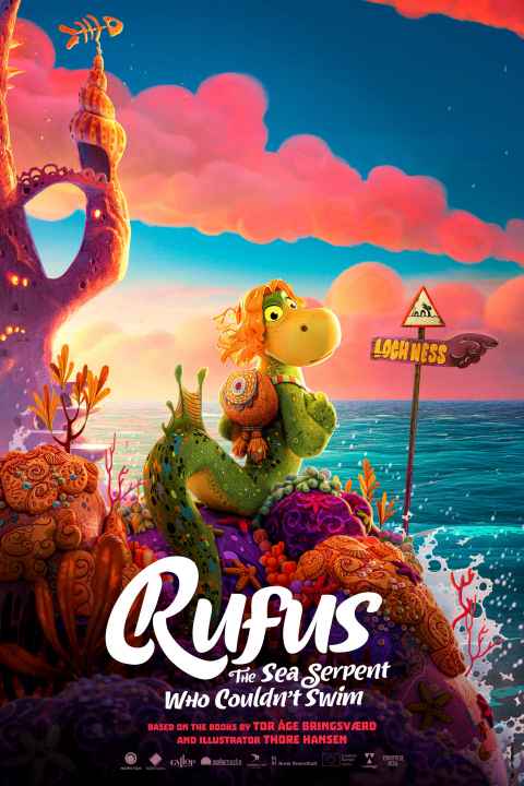 movie cover