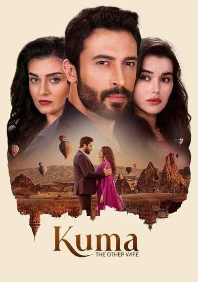 movie cover