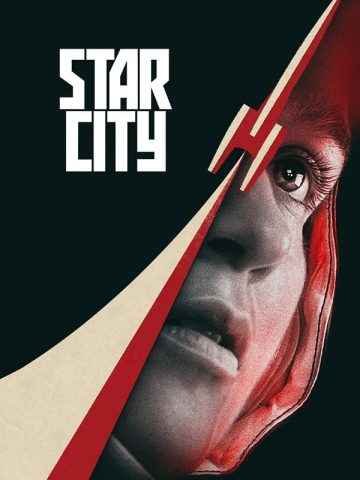 movie cover