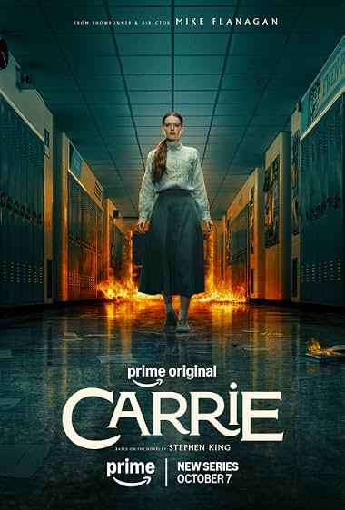 movie cover