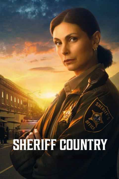 movie cover
