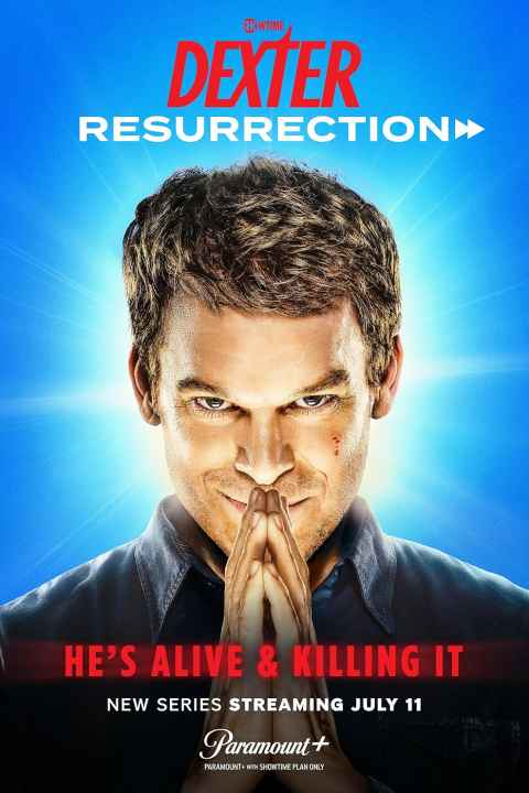 movie cover