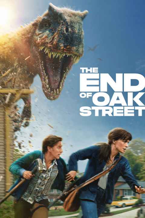 movie cover