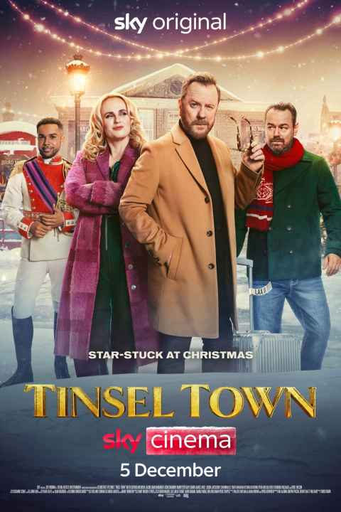 movie cover