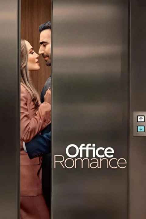 movie cover