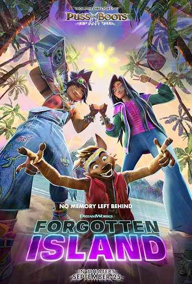 movie cover