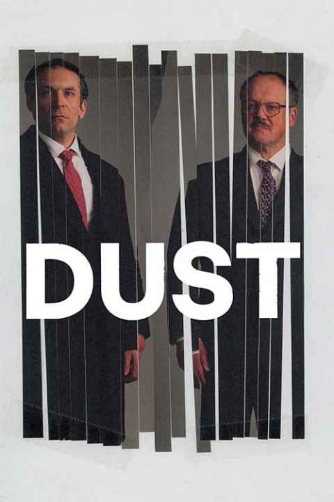 movie cover