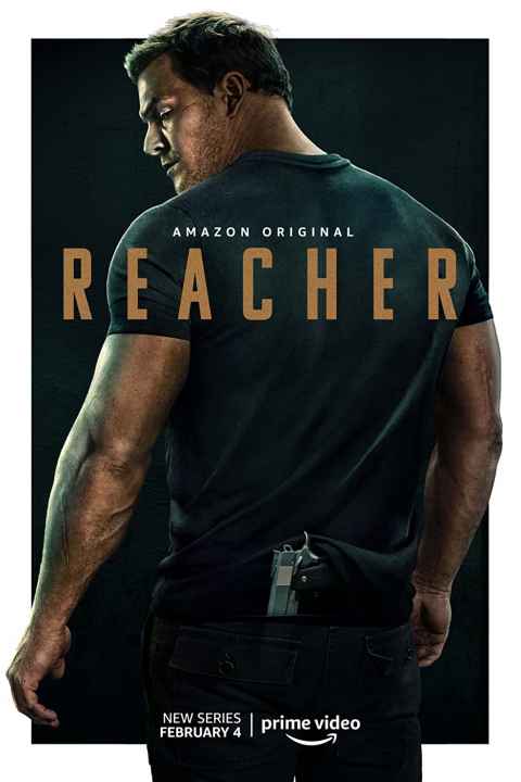 movie cover