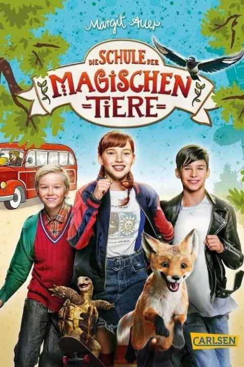 movie cover