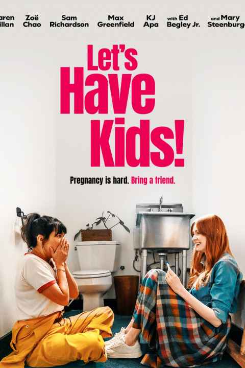 movie cover