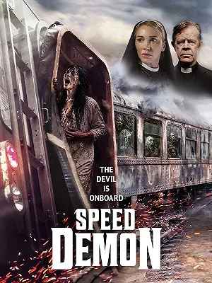 movie cover