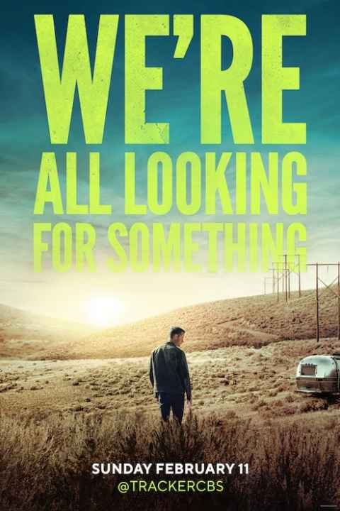 movie cover