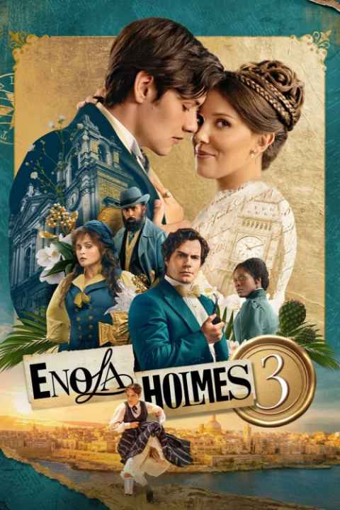 movie cover