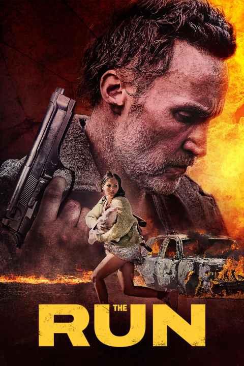 movie cover