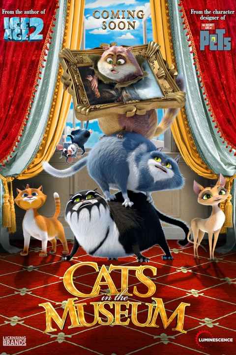 movie cover
