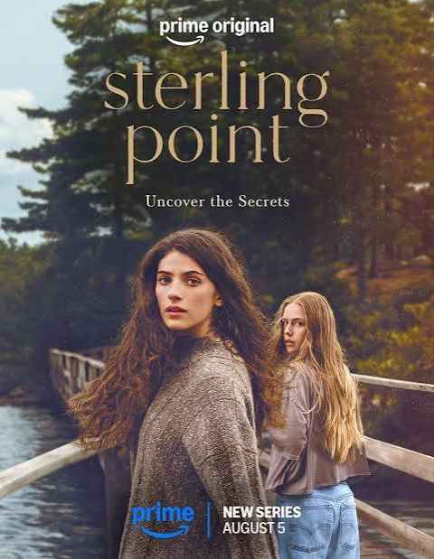 movie cover