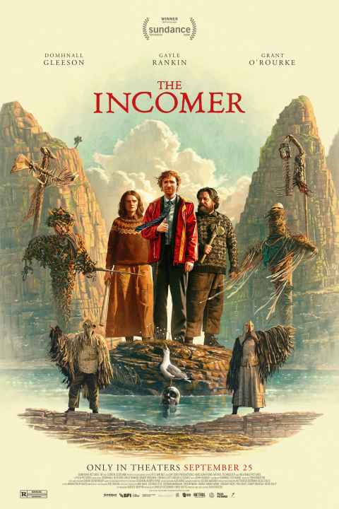 movie cover